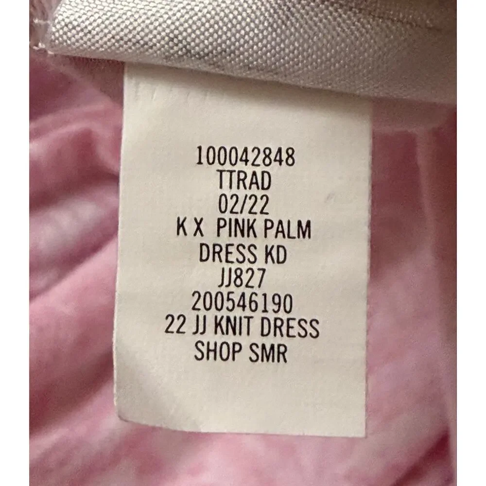 Janie and Jack nwt details
